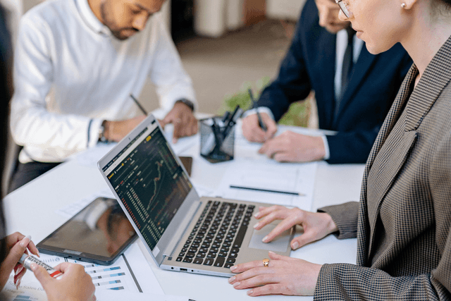 AI Proof of Concept Sprint