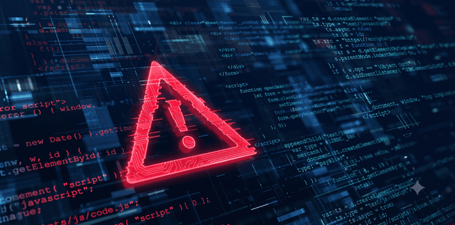 Guide: The Vibe Code Trap: AI Makes Building Easy. It Doesn't Make Production Safe.