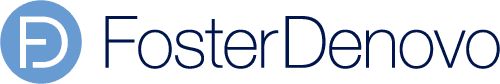 Client logo