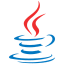 Java logo