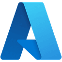 Azure logo