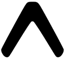 Expo logo