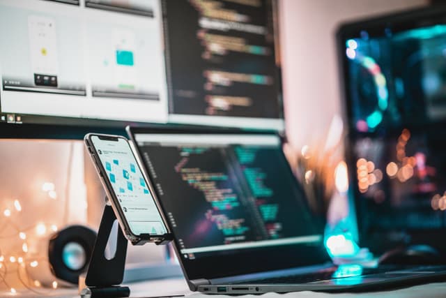 White Paper: From Vibe To Viable. Curiosity is Easy, Adoption Isn't. 