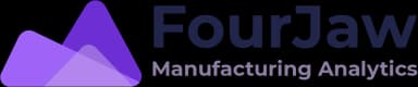 FourJaw Manufacturing