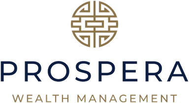 Prospera Wealth Management