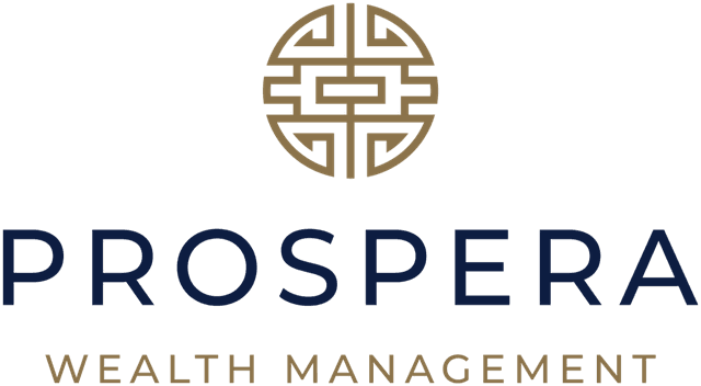 Supporting Prospera Wealth Management with their Digital Transformation Strategy