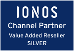 IONOS