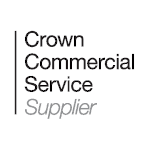 Crown Commercial Service