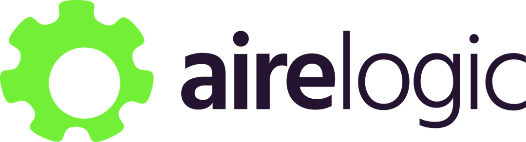 Partnership Logo