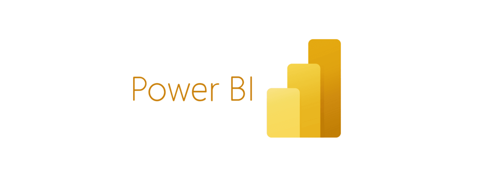 Data Insights with Microsoft Power BI