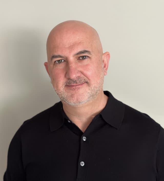 John Ryan profile picture