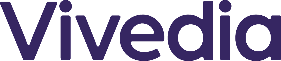Bespoke Memorialisation Platform for Vivedia