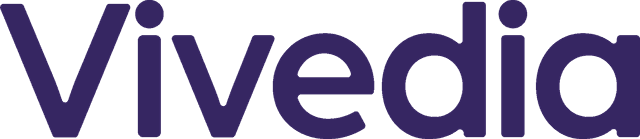 Creating a Bespoke Memorialisation Platform for Vivedia