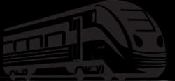 Enhancing Passenger Safety During the Pandemic