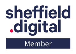 Sheffield Digital Member