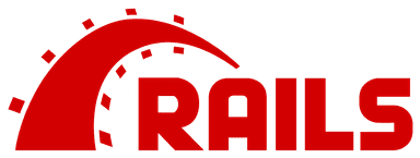 Ruby On Rails