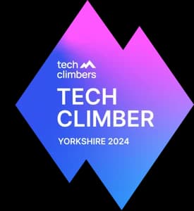 Tech Climbers