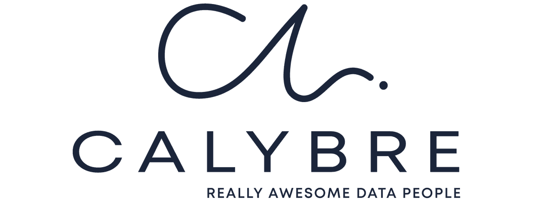 Partnership Logo