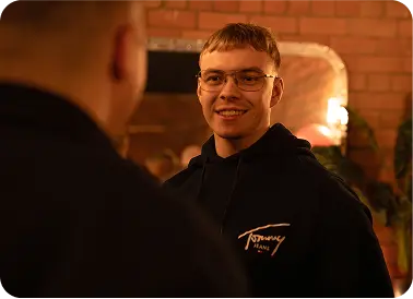 Hero image