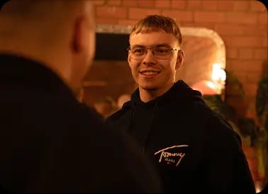 Hero image