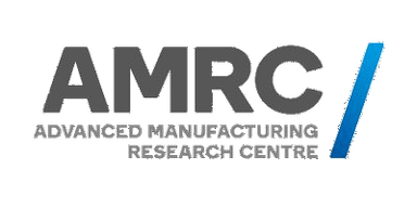 AMRC