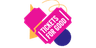 Technology benefit image