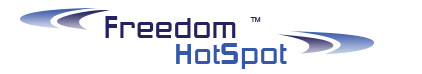 Modernising Public WiFi Infrastructure for Performance and Scale