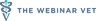 Technology benefit image
