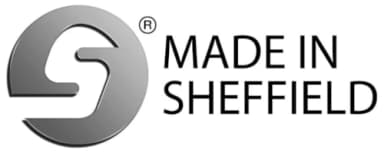 Made In Sheffield