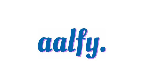 Shopify Integrations for bespoke designs and orders