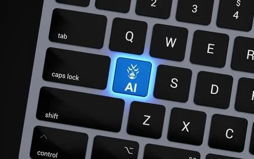 Machine Learning & AI