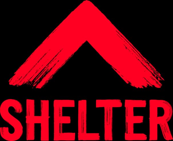 Using AI to Improve Support Services for the Shelter charity