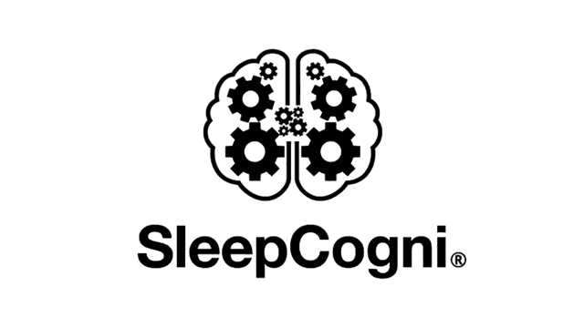 Empowering Sleep Therapy with SleepCogni