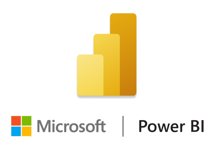 Data Insights & Analytics