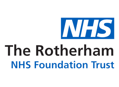 The Rotherham NHS Foundation Trust