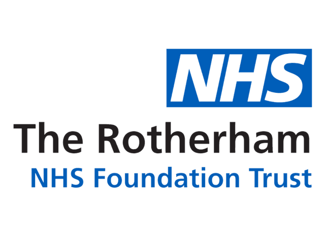 Determining NHS Room Occupancy Levels Through The Use of IoT Devices and Computer Vision