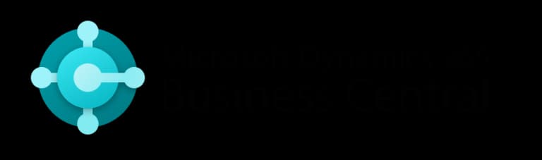 Transforming Operations with Seamless ERP Integration