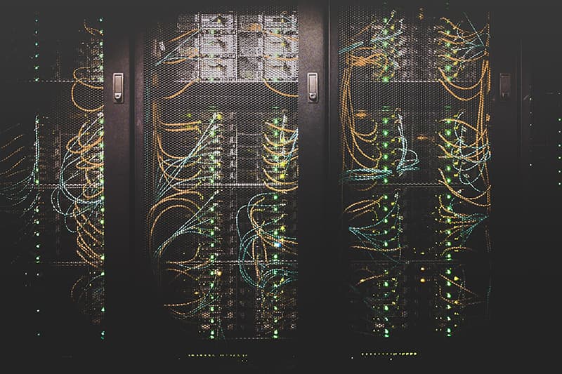 Managed Services