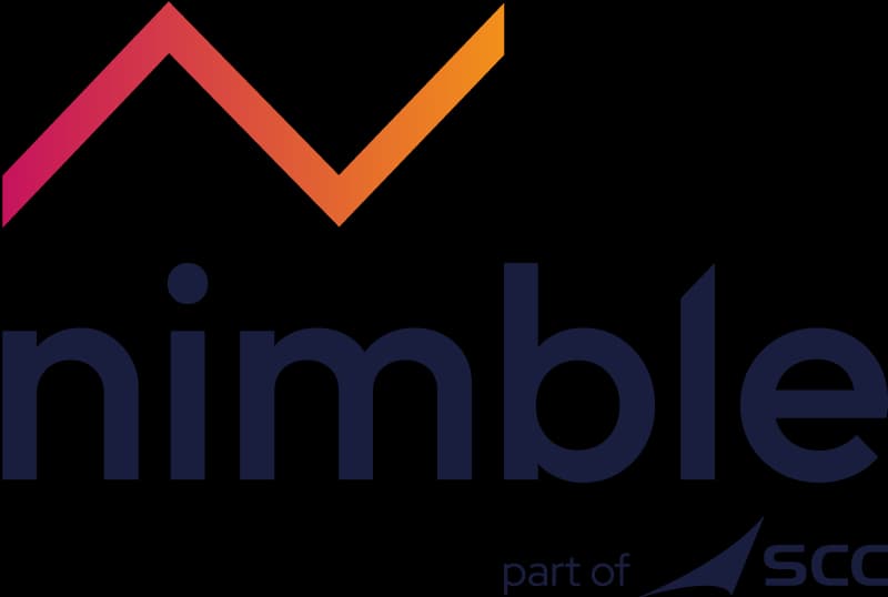 Partnership Logo
