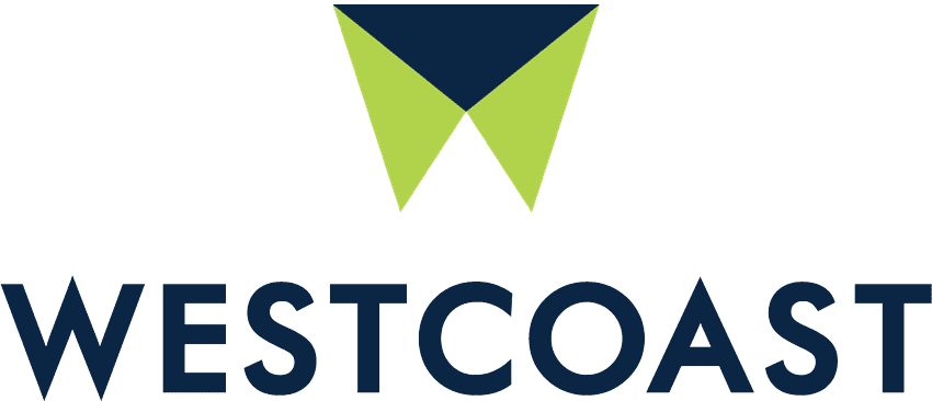 Partnership Logo