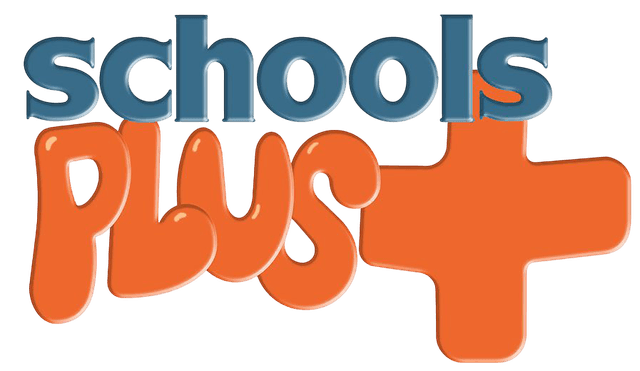 Schools Plus – Transforming Facility Bookings with Enni