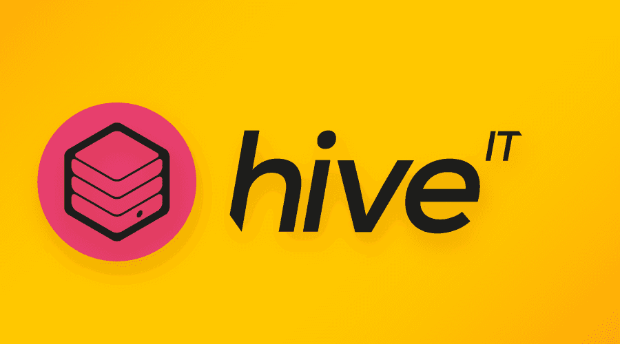 Partnership Logo