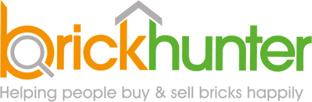 Transitioning Brickhunter to a Headless CMS powered website