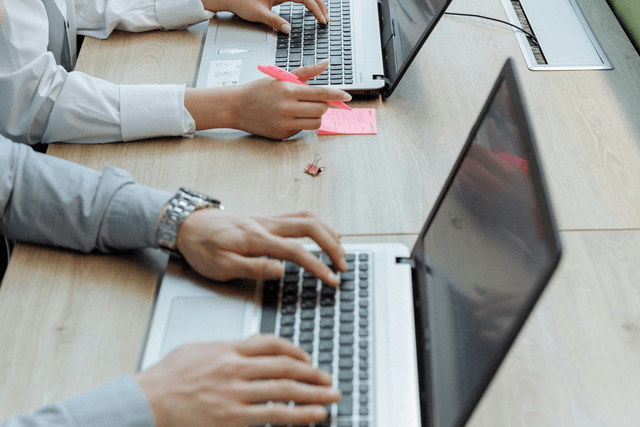 AI Opportunity Discovery