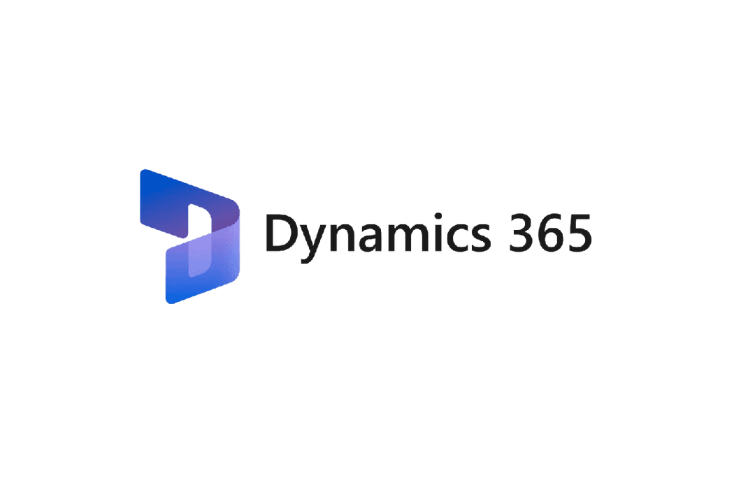 Dynamics 365 Services Designed For You