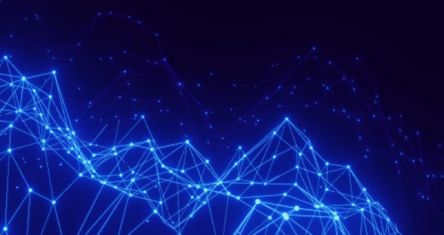 Data Discovery