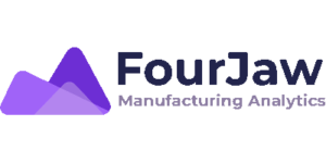 FourJaw Manufacturing Analytics
