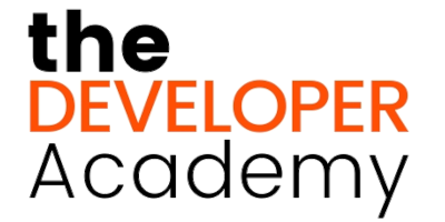 The Developer Academy