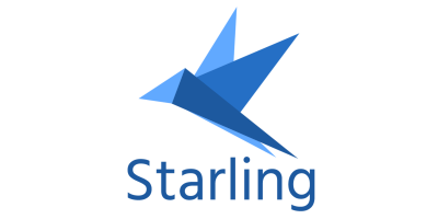 Starling Solutions