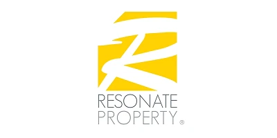 Resonate Property